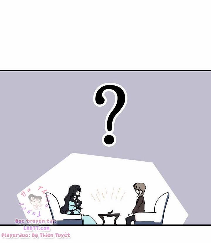 Trở Thành Con Gái Nhà Tài Phiệt 1 trang 63