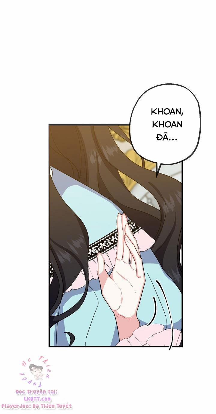 Trở Thành Con Gái Nhà Tài Phiệt 1 trang 64