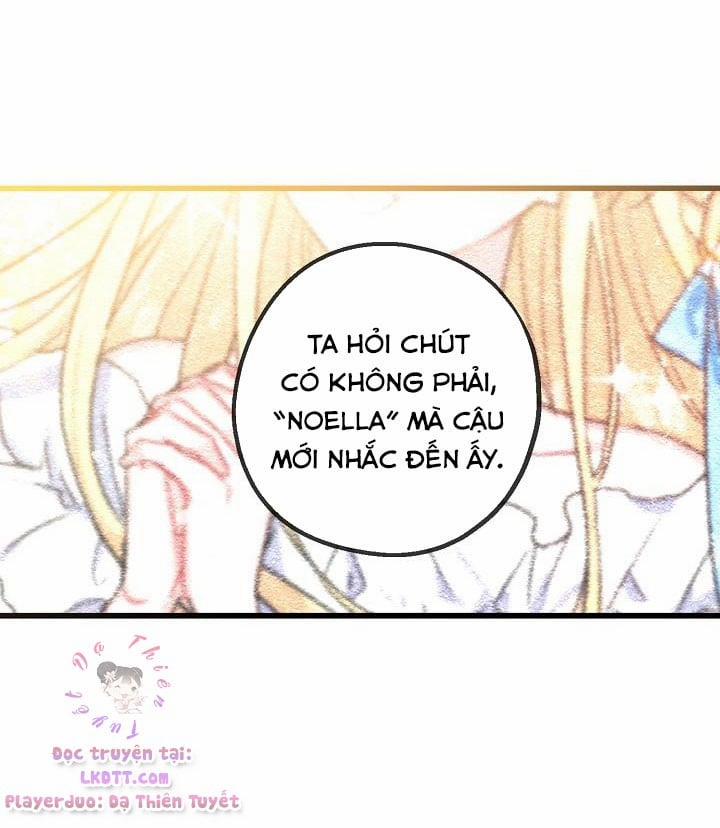 Trở Thành Con Gái Nhà Tài Phiệt 1 trang 66