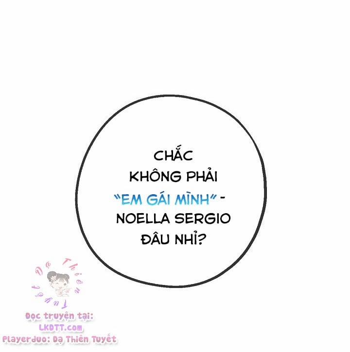 Trở Thành Con Gái Nhà Tài Phiệt 1 trang 67