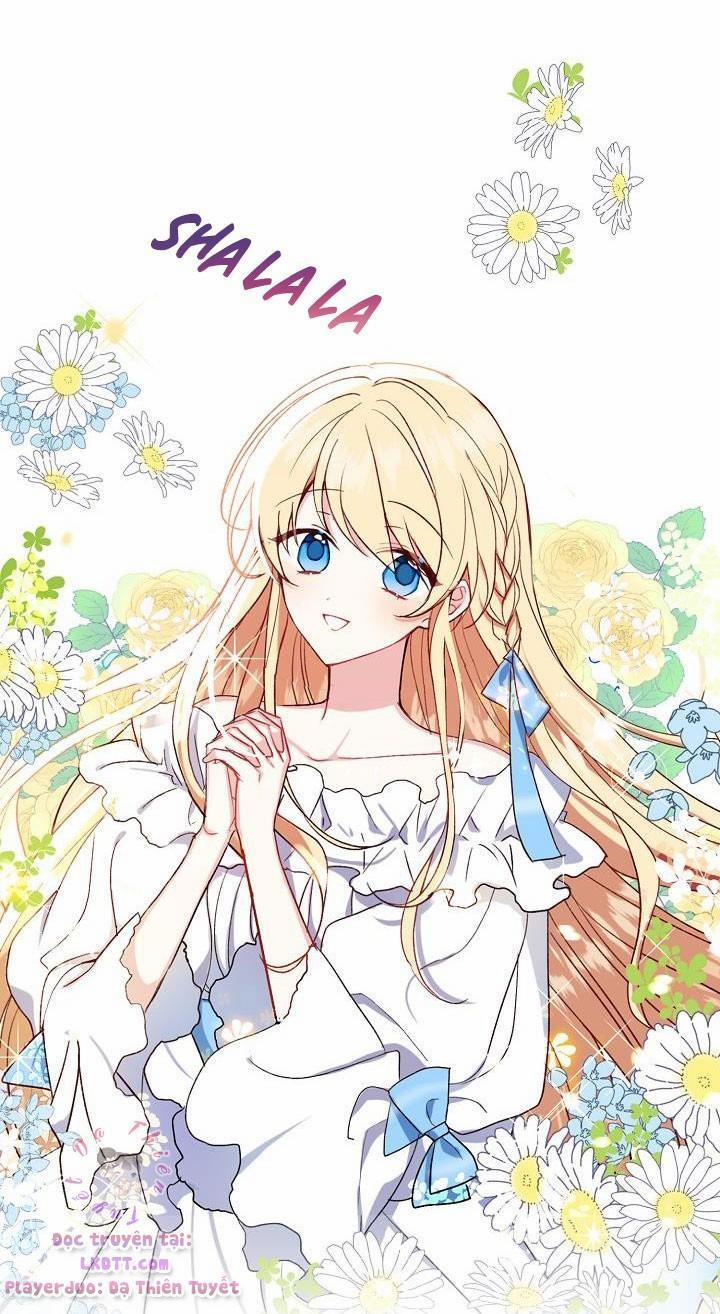 Trở Thành Con Gái Nhà Tài Phiệt 1 trang 68