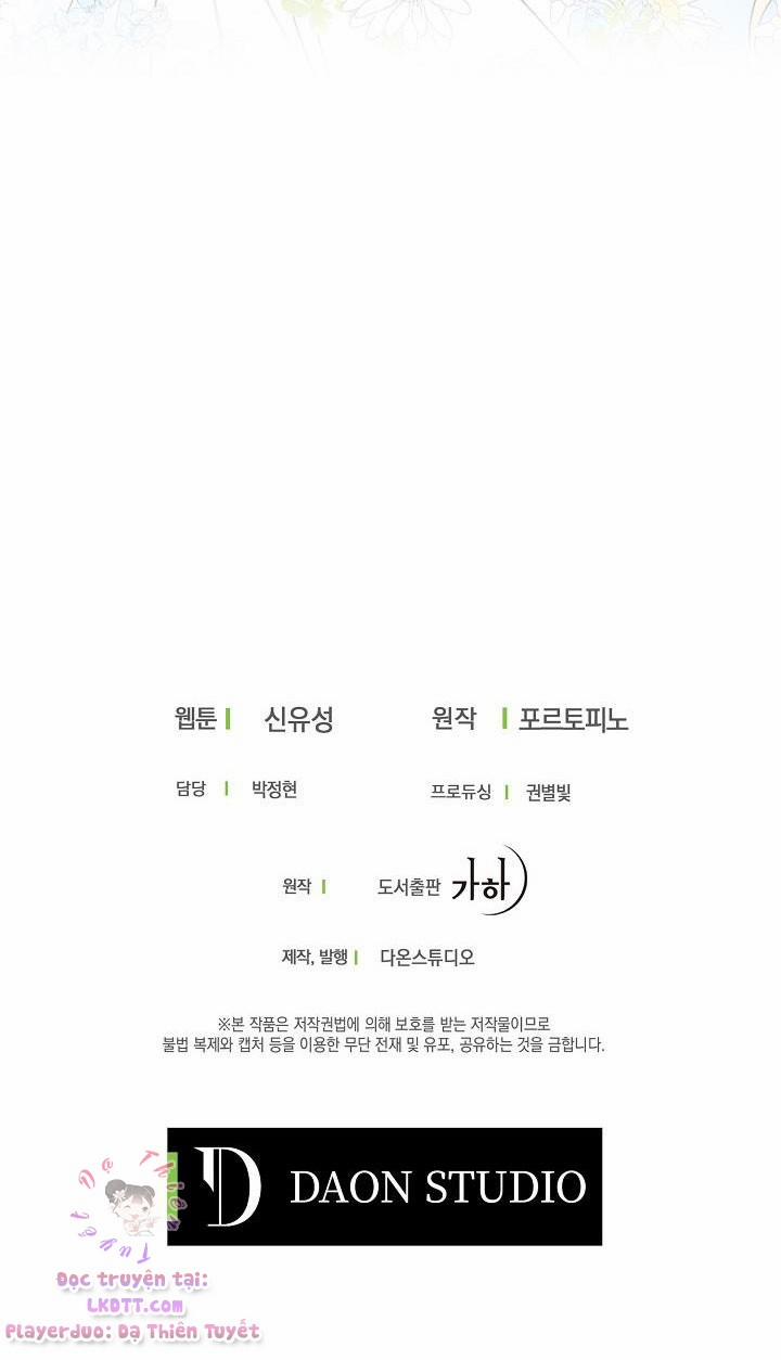 Trở Thành Con Gái Nhà Tài Phiệt 1 trang 69