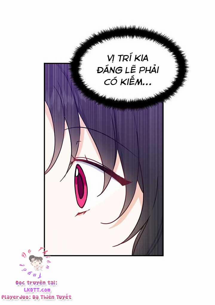 Trở Thành Con Gái Nhà Tài Phiệt 10 trang 10