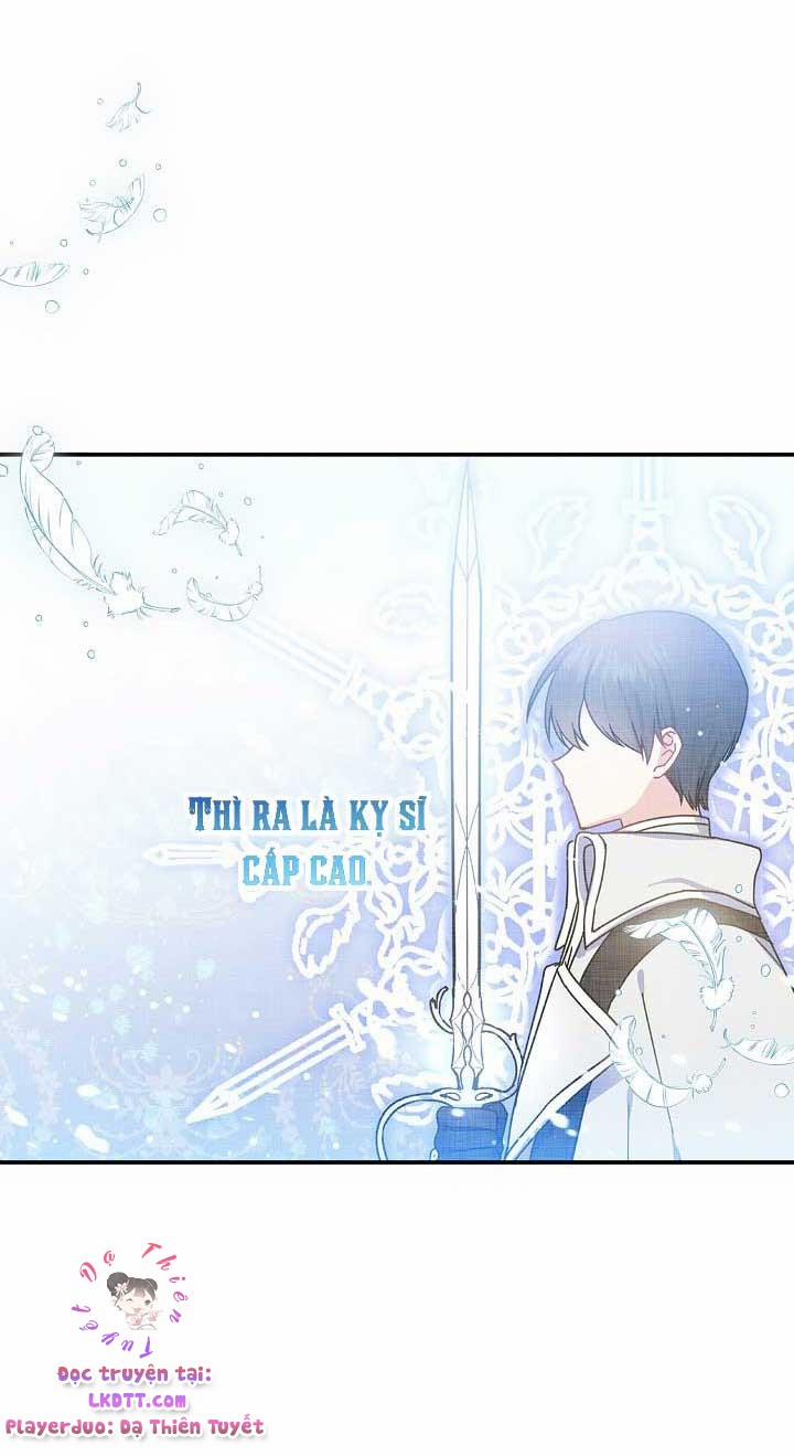 Trở Thành Con Gái Nhà Tài Phiệt 10 trang 11