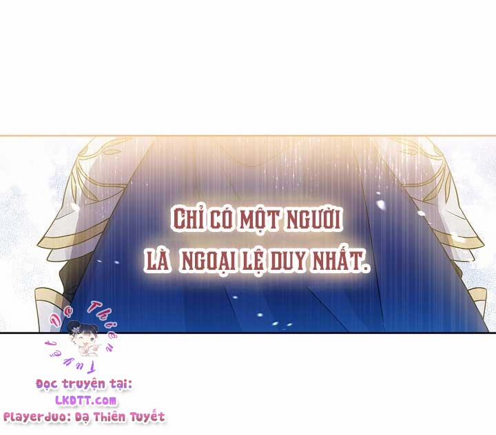 Trở Thành Con Gái Nhà Tài Phiệt 10 trang 16