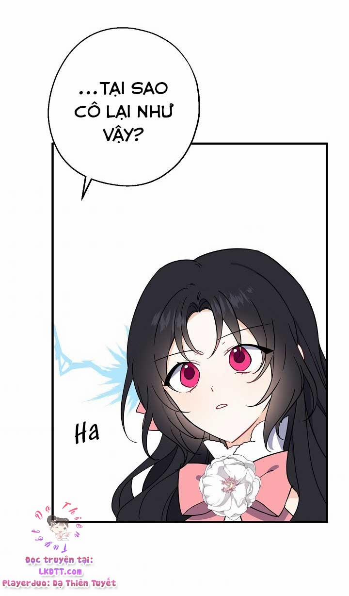 Trở Thành Con Gái Nhà Tài Phiệt 10 trang 2