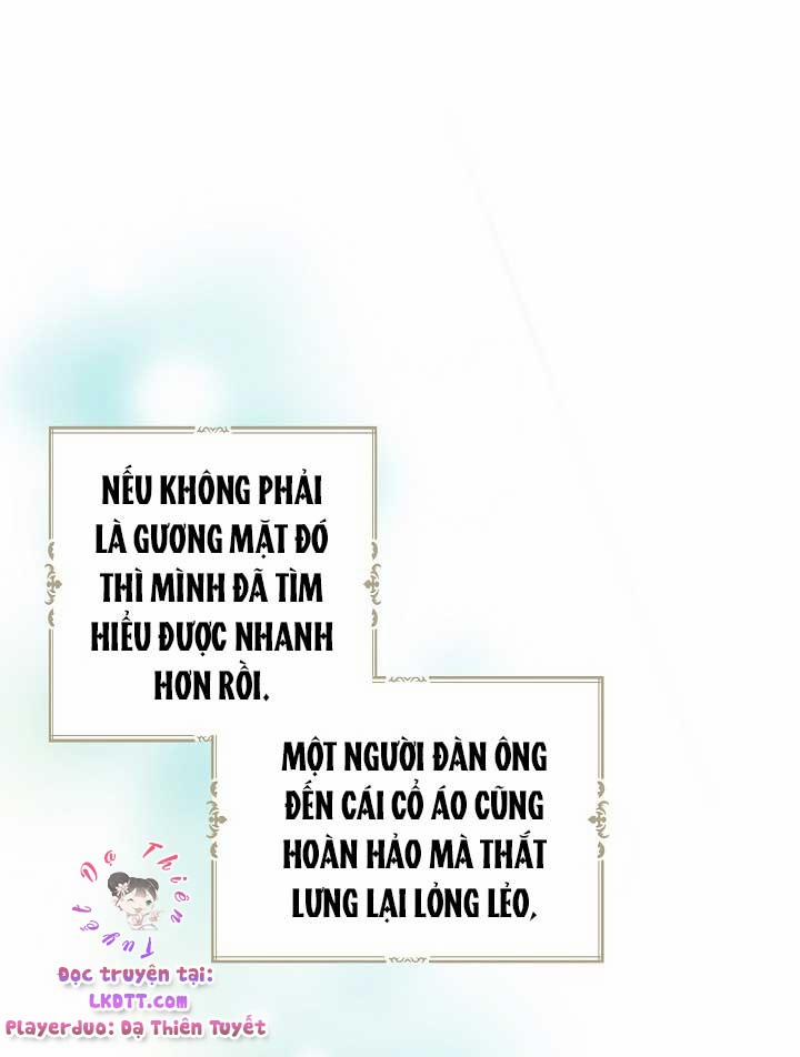 Trở Thành Con Gái Nhà Tài Phiệt 10 trang 22