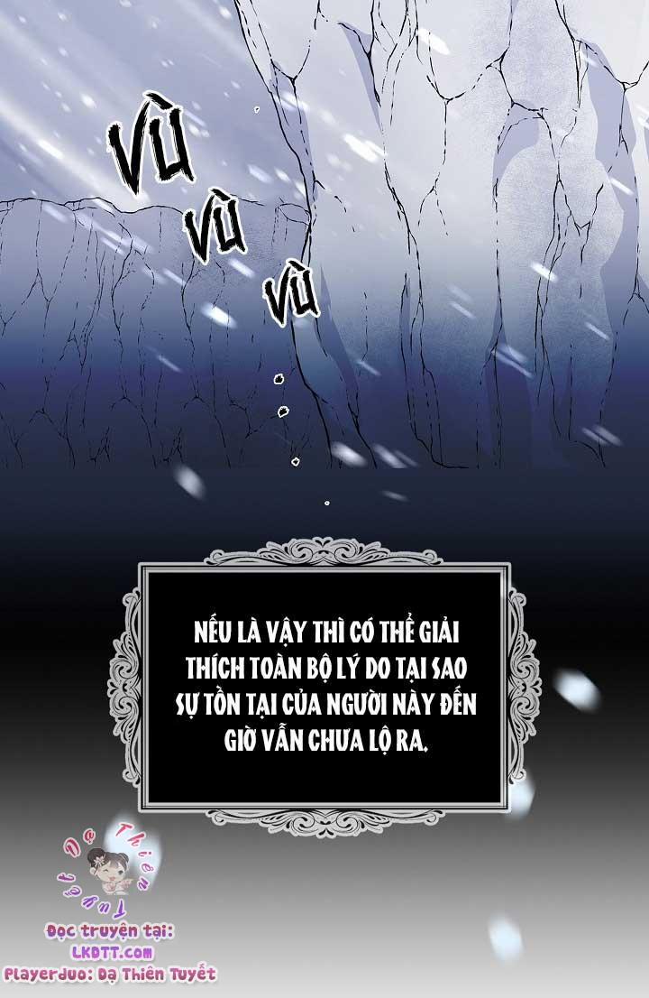 Trở Thành Con Gái Nhà Tài Phiệt 10 trang 34