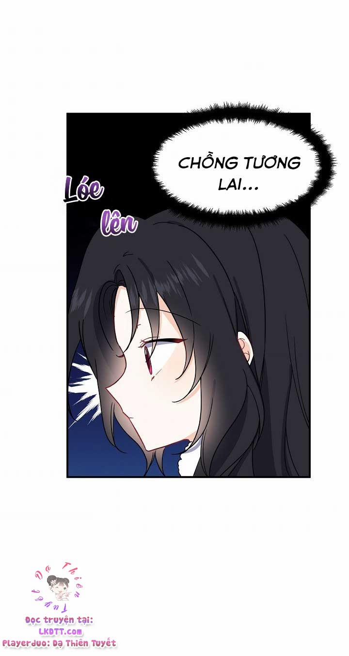 Trở Thành Con Gái Nhà Tài Phiệt 10 trang 39