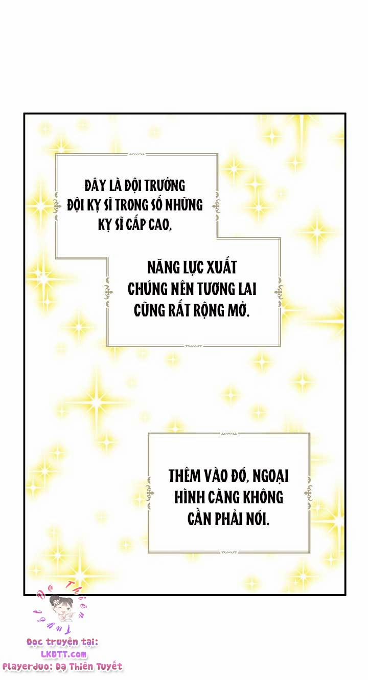 Trở Thành Con Gái Nhà Tài Phiệt 10 trang 42