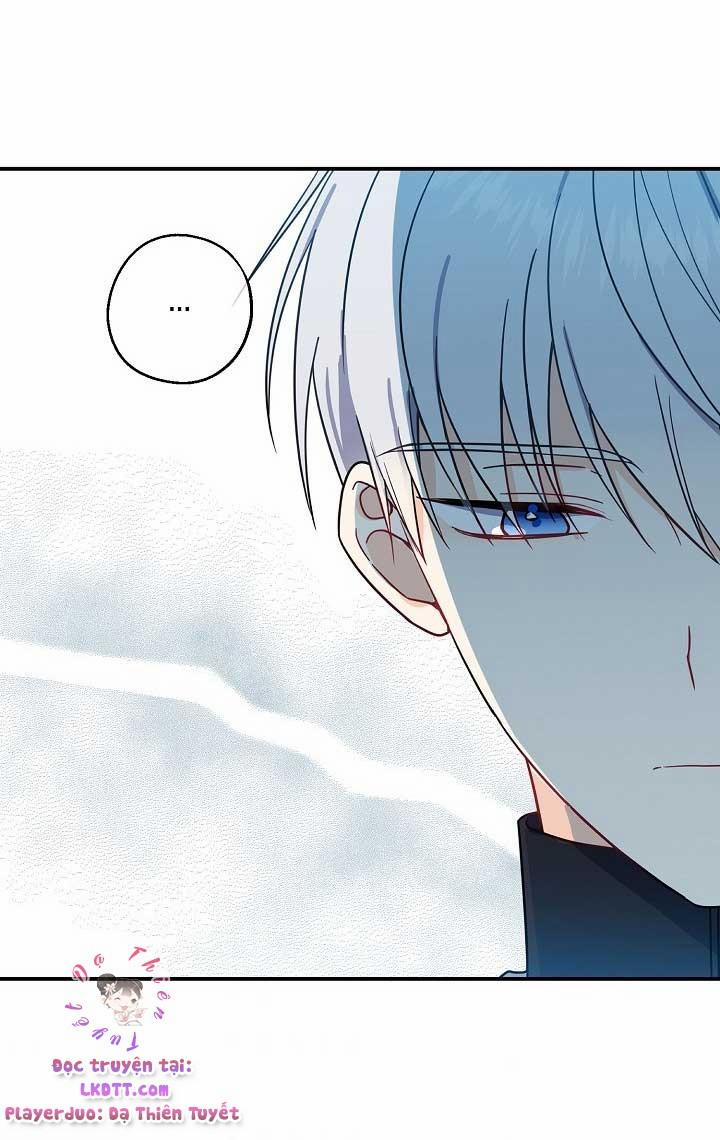 Trở Thành Con Gái Nhà Tài Phiệt 10 trang 47