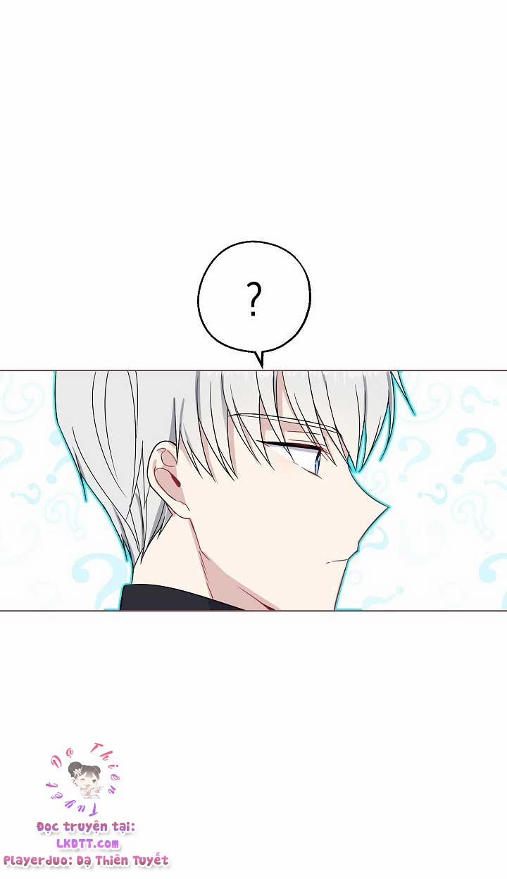 Trở Thành Con Gái Nhà Tài Phiệt 10 trang 62