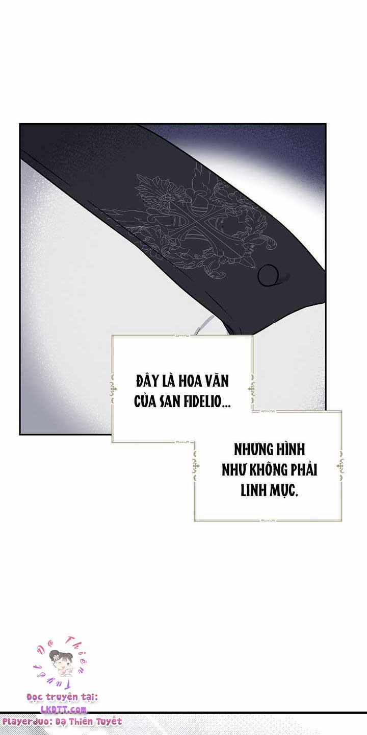 Trở Thành Con Gái Nhà Tài Phiệt 10 trang 7