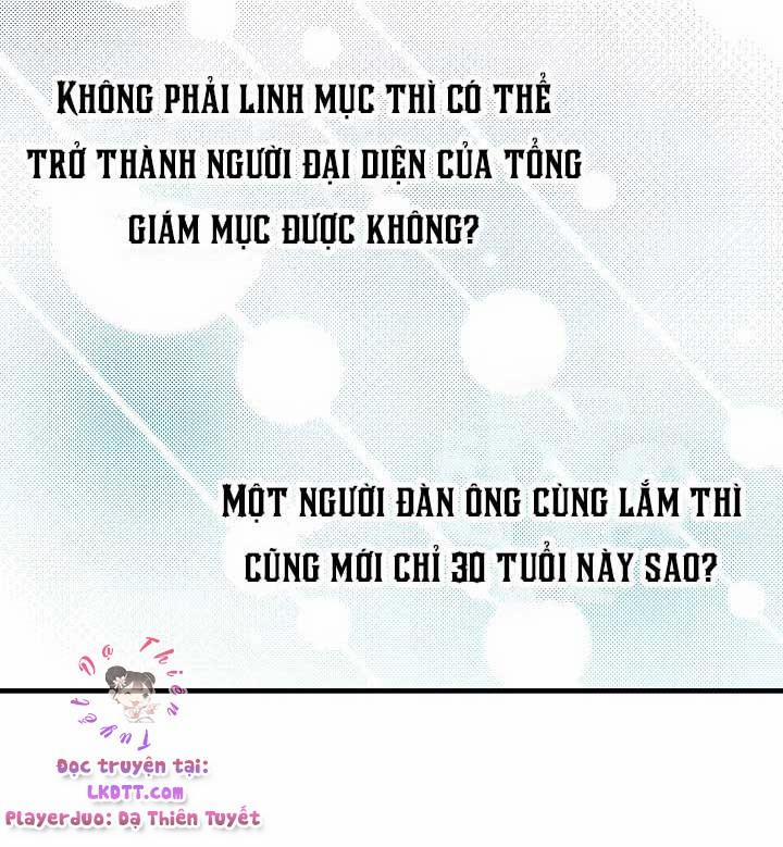 Trở Thành Con Gái Nhà Tài Phiệt 10 trang 8