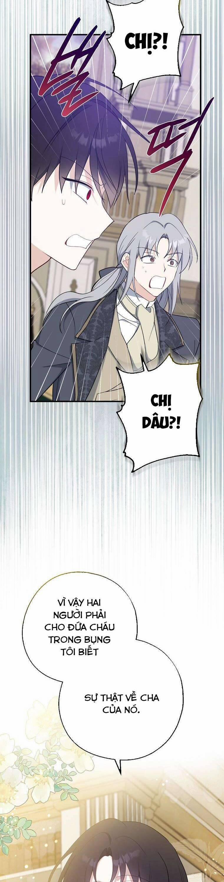 Trở Thành Con Gái Nhà Tài Phiệt 101 trang 14