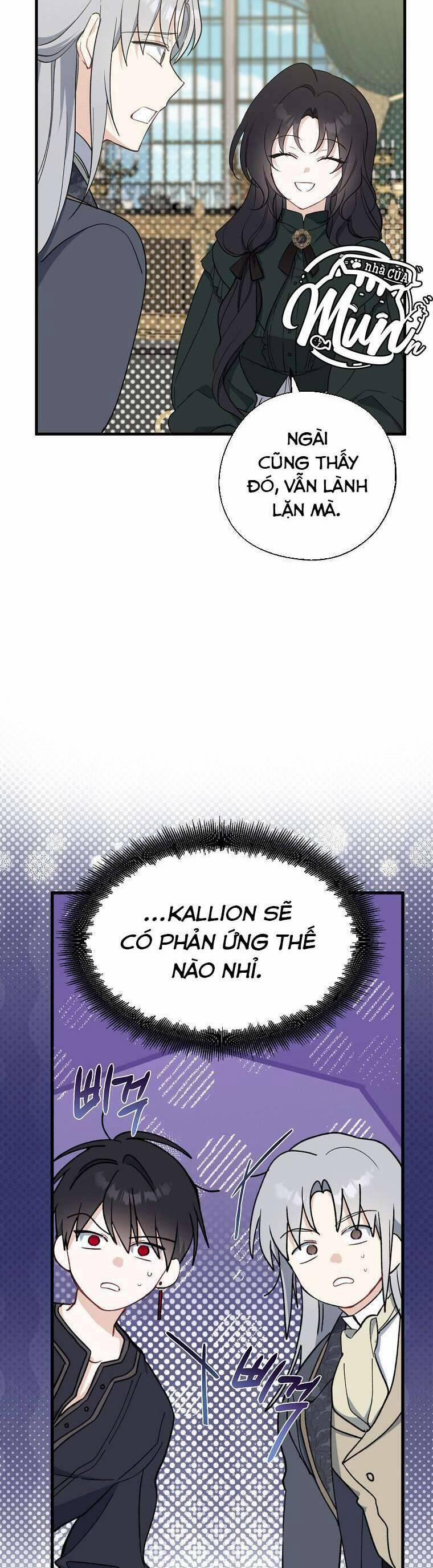 Trở Thành Con Gái Nhà Tài Phiệt 101 trang 17