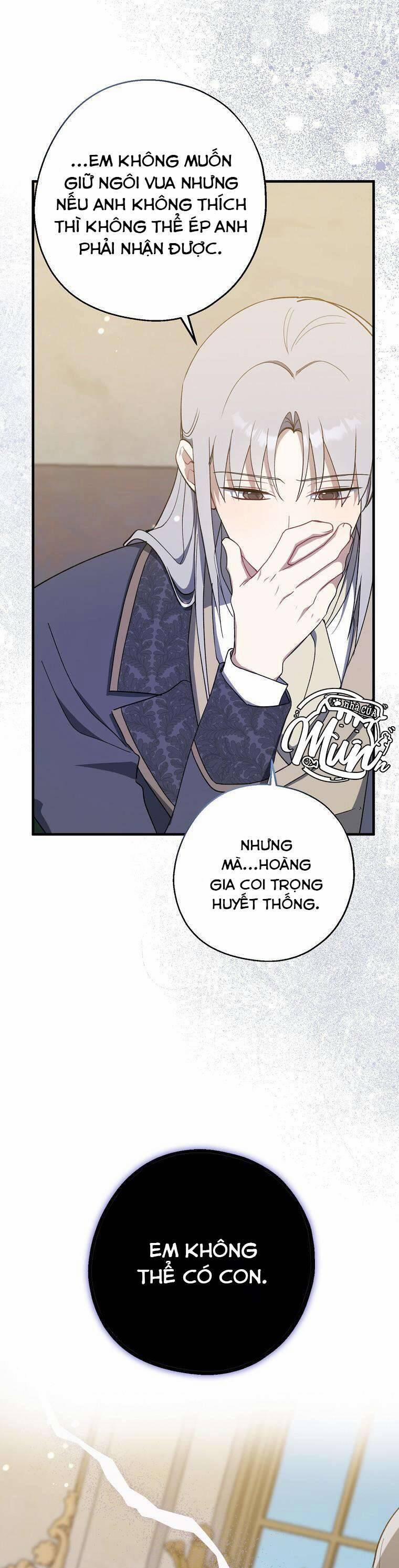 Trở Thành Con Gái Nhà Tài Phiệt 101 trang 32