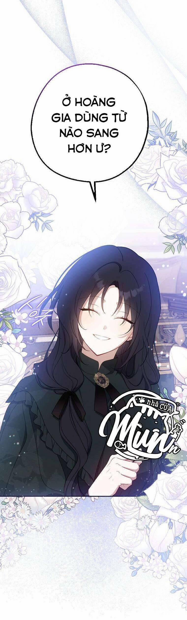 Trở Thành Con Gái Nhà Tài Phiệt 101 trang 41