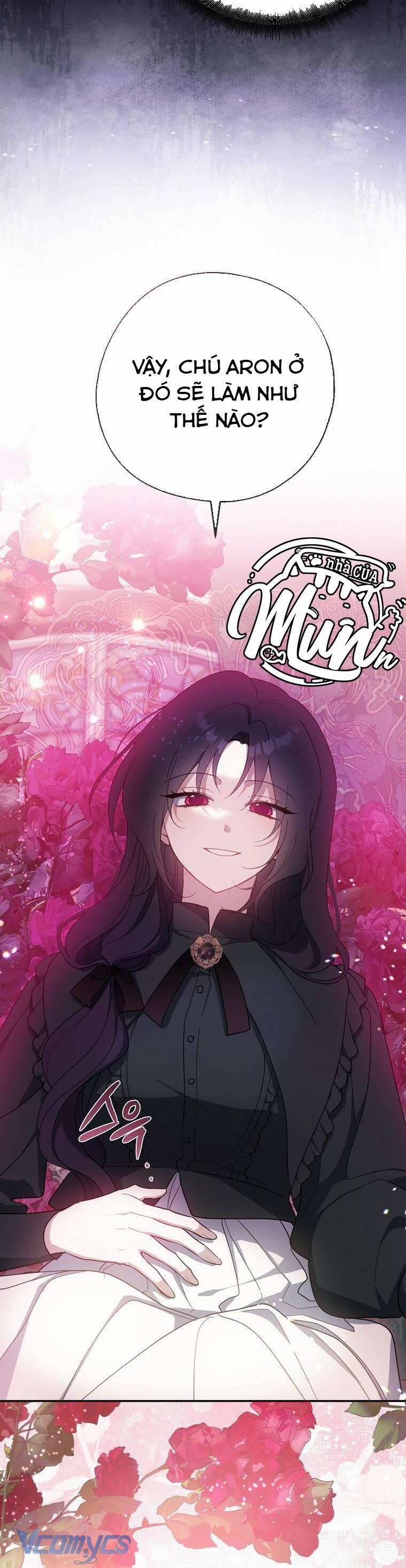 Trở Thành Con Gái Nhà Tài Phiệt 102 trang 10