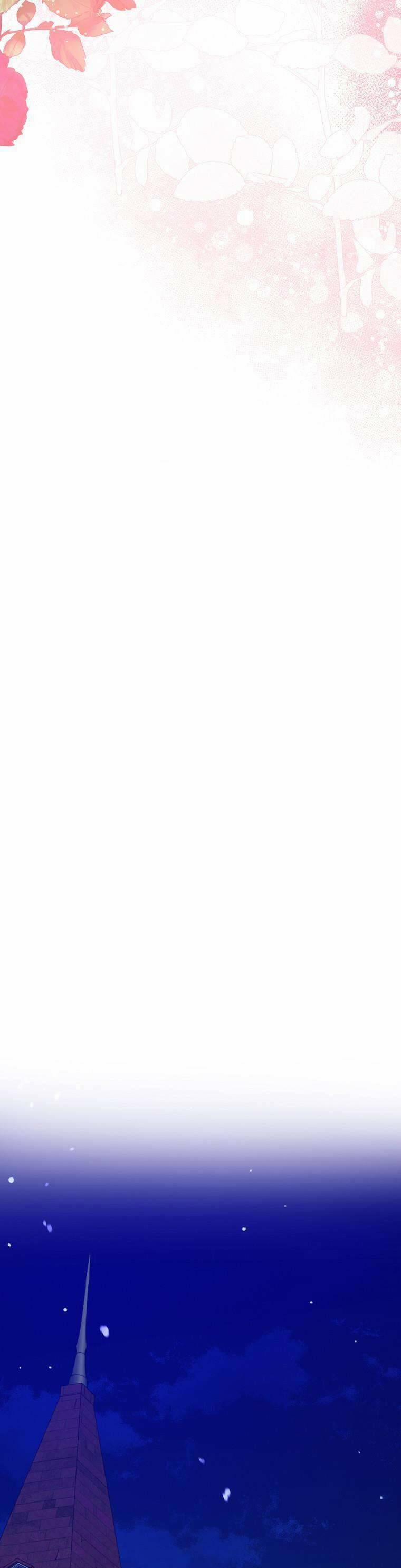 Trở Thành Con Gái Nhà Tài Phiệt 102 trang 11