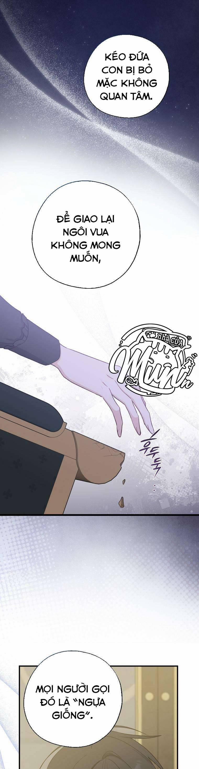 Trở Thành Con Gái Nhà Tài Phiệt 102 trang 2