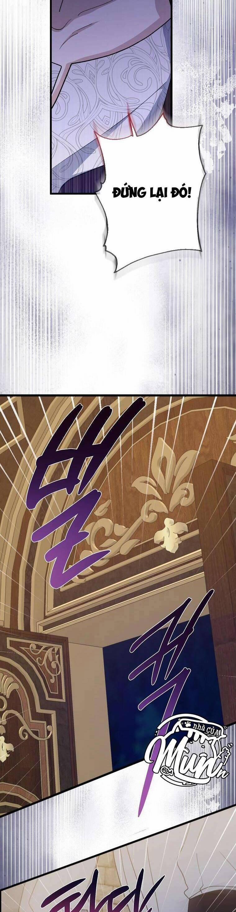 Trở Thành Con Gái Nhà Tài Phiệt 102 trang 25