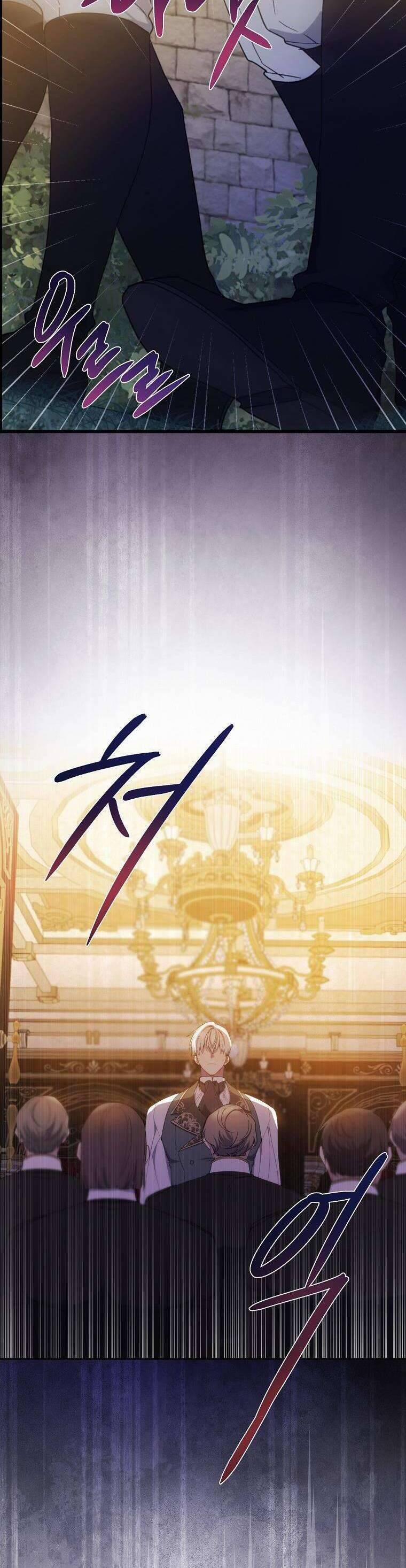 Trở Thành Con Gái Nhà Tài Phiệt 102 trang 26