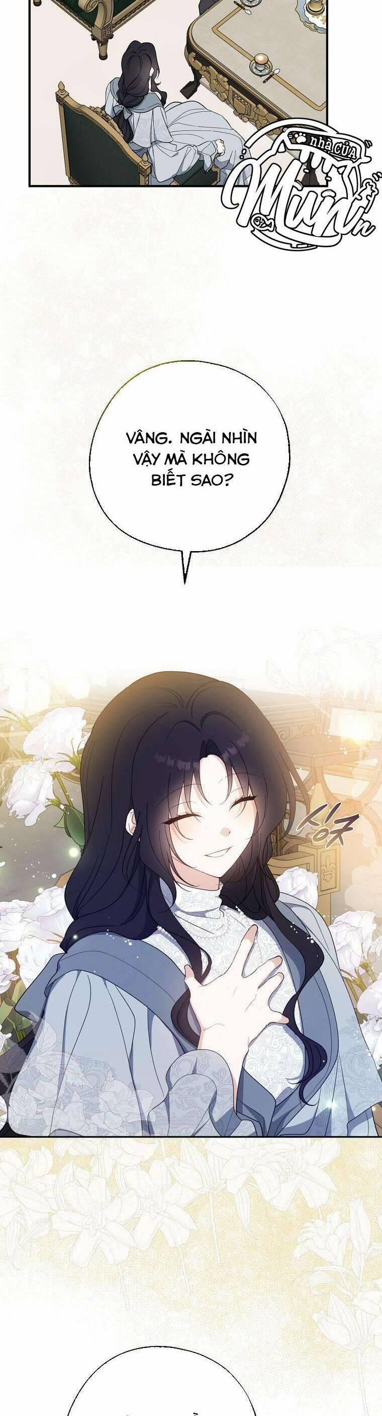 Trở Thành Con Gái Nhà Tài Phiệt 102 trang 31