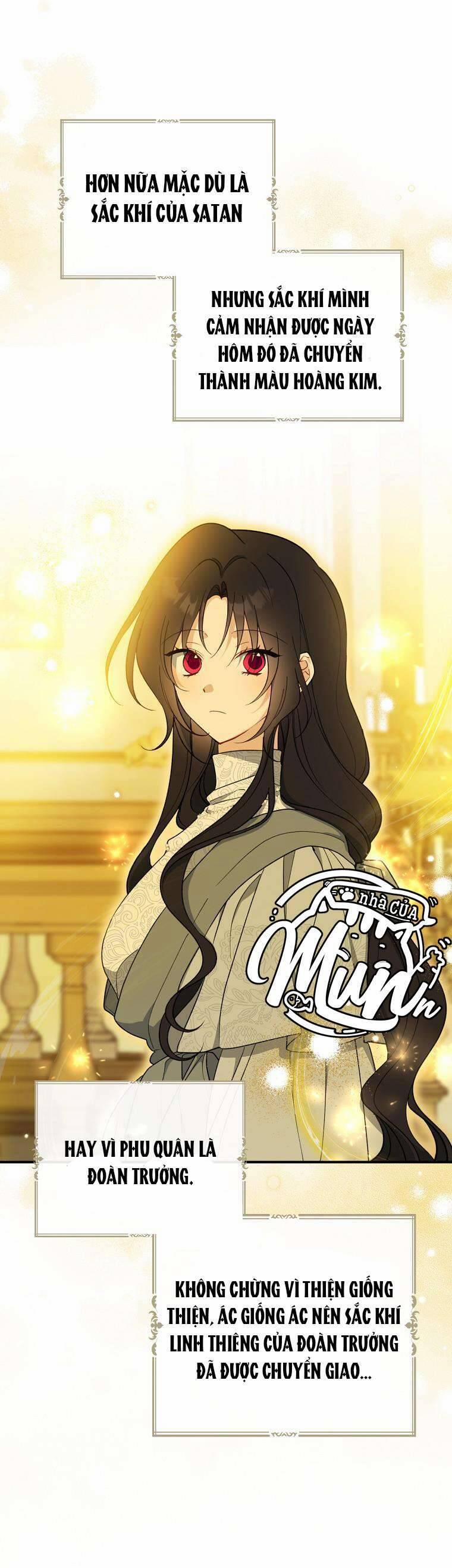 Trở Thành Con Gái Nhà Tài Phiệt 102 trang 39