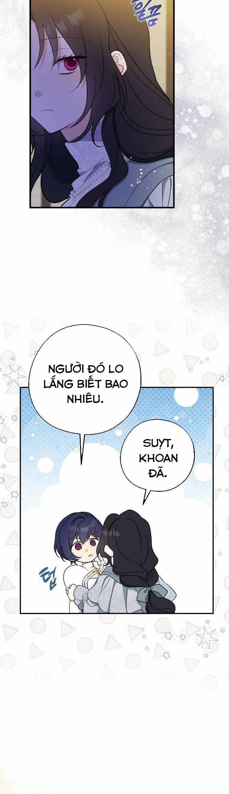 Trở Thành Con Gái Nhà Tài Phiệt 102 trang 41