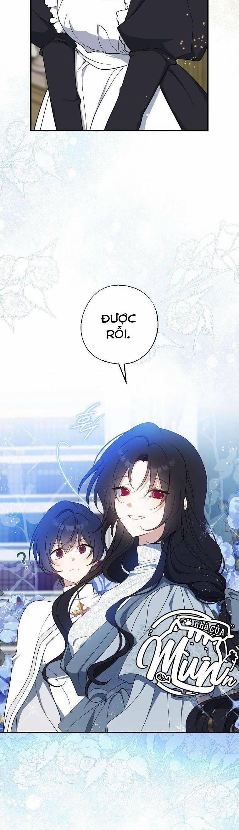 Trở Thành Con Gái Nhà Tài Phiệt 102 trang 43