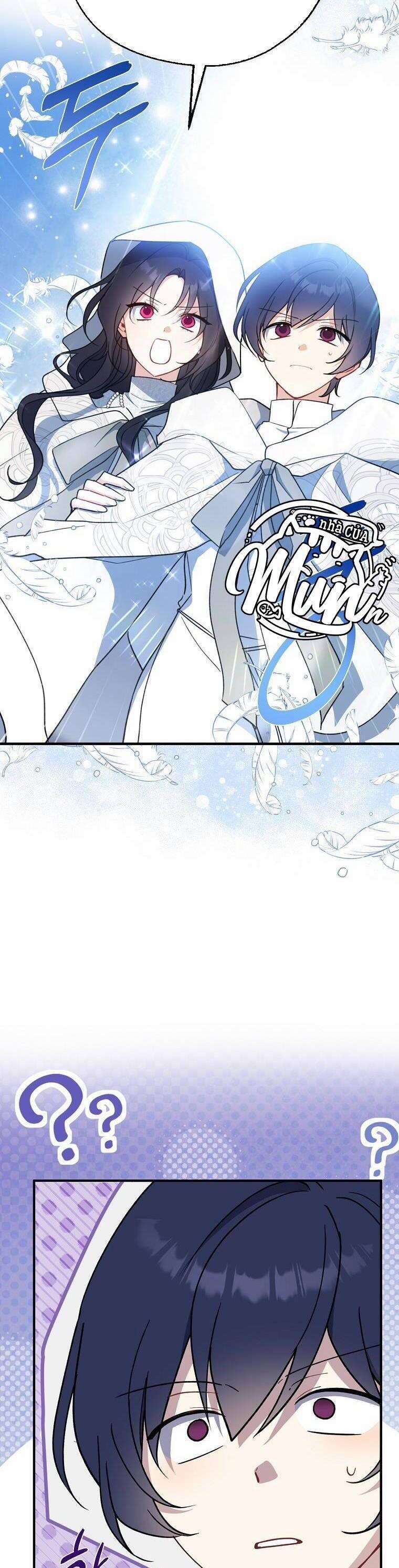 Trở Thành Con Gái Nhà Tài Phiệt 103 trang 28