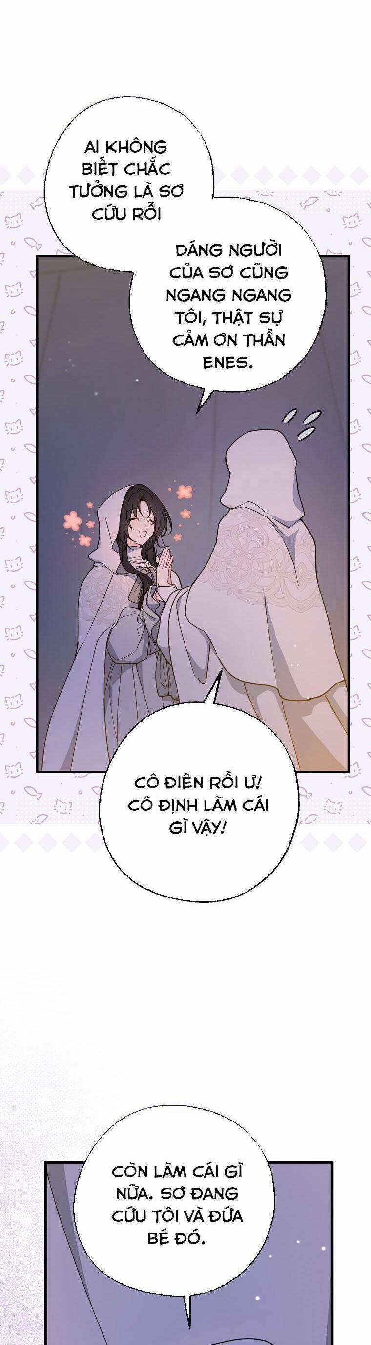 Trở Thành Con Gái Nhà Tài Phiệt 103 trang 33