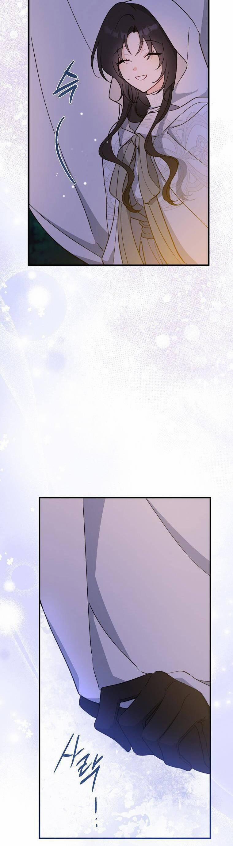 Trở Thành Con Gái Nhà Tài Phiệt 103 trang 34