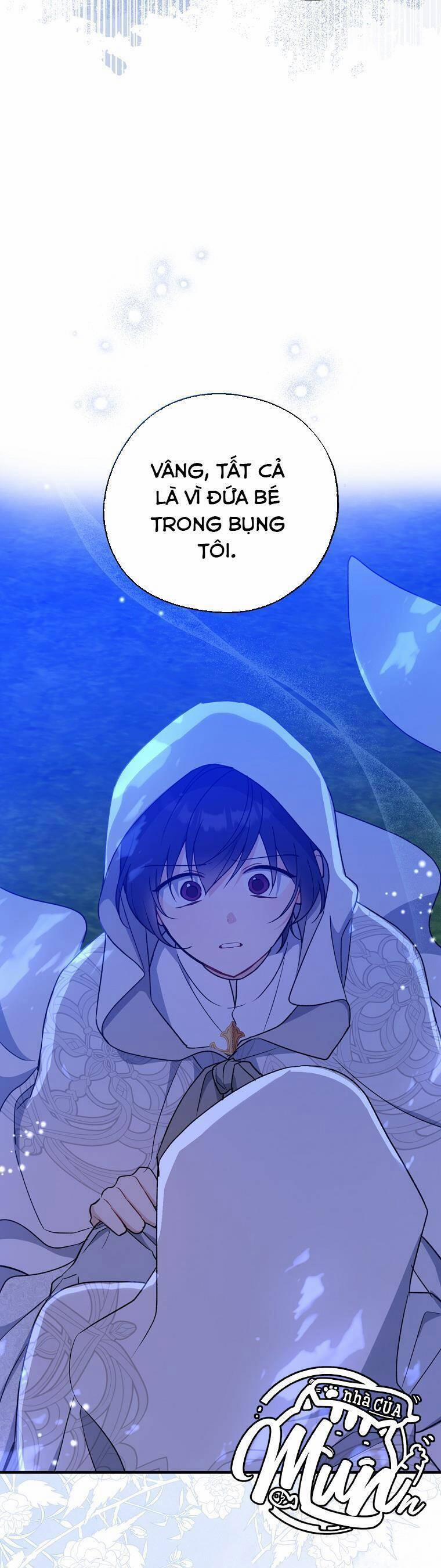 Trở Thành Con Gái Nhà Tài Phiệt 103 trang 39