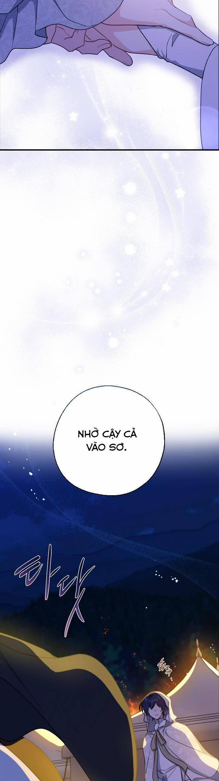 Trở Thành Con Gái Nhà Tài Phiệt 103 trang 43