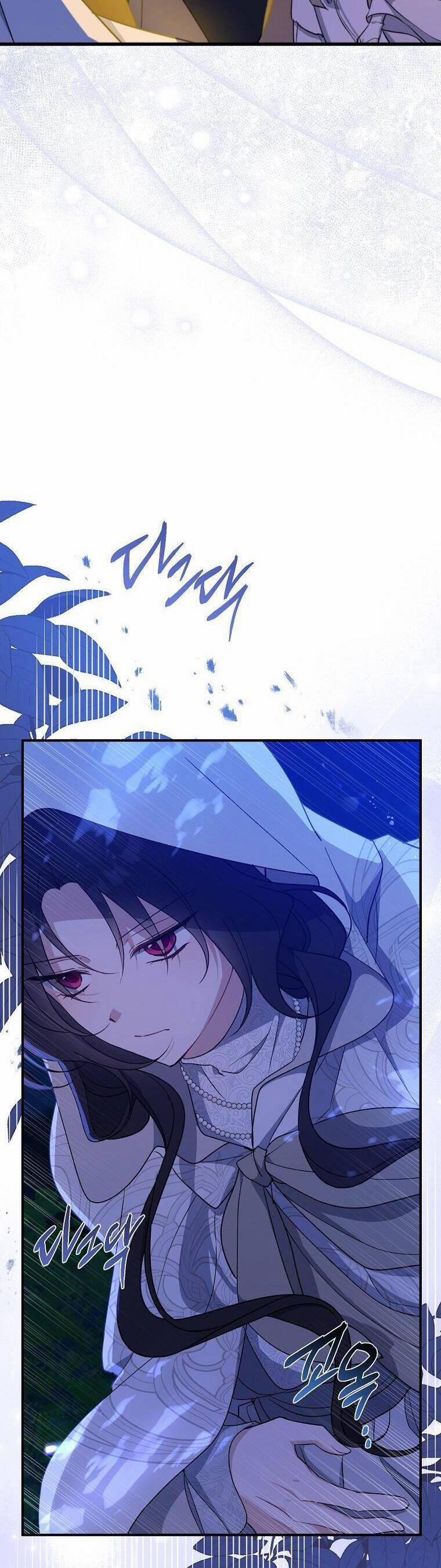 Trở Thành Con Gái Nhà Tài Phiệt 103 trang 44