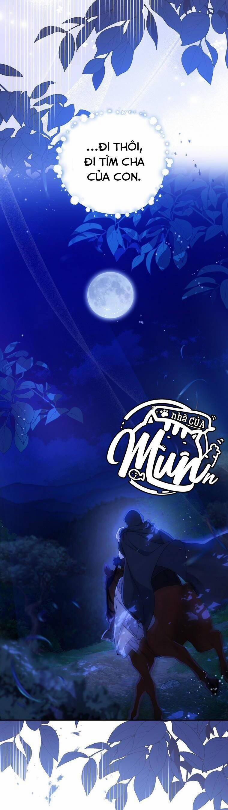 Trở Thành Con Gái Nhà Tài Phiệt 103 trang 45