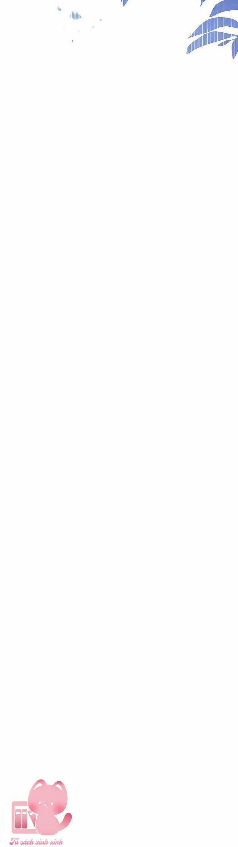 Trở Thành Con Gái Nhà Tài Phiệt 103 trang 46