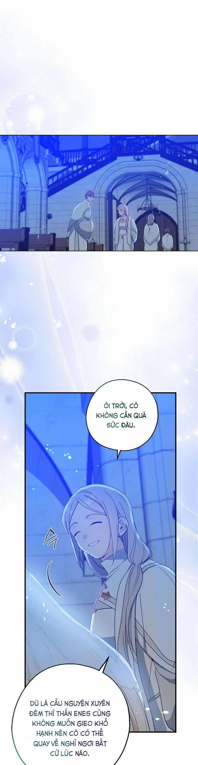 Trở Thành Con Gái Nhà Tài Phiệt 104 trang 0