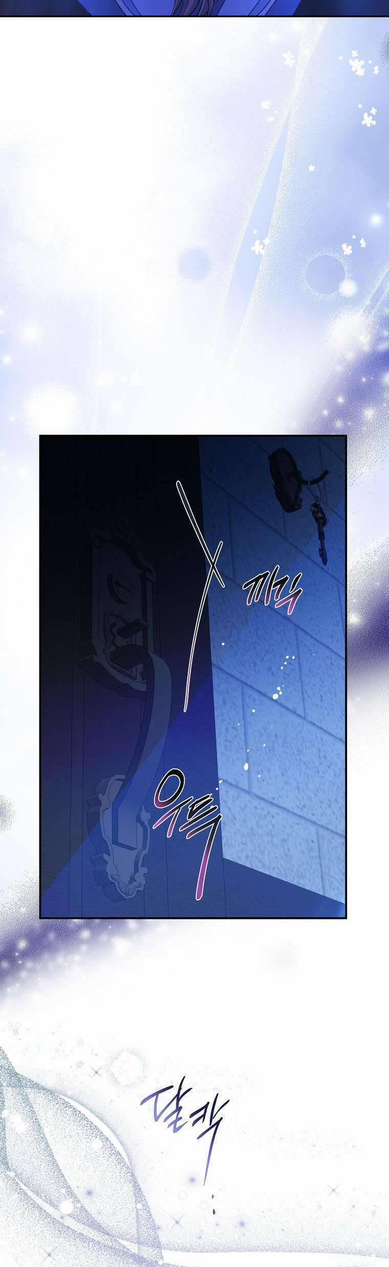 Trở Thành Con Gái Nhà Tài Phiệt 104 trang 10