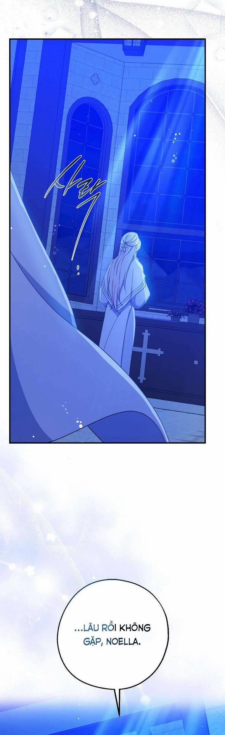 Trở Thành Con Gái Nhà Tài Phiệt 104 trang 11