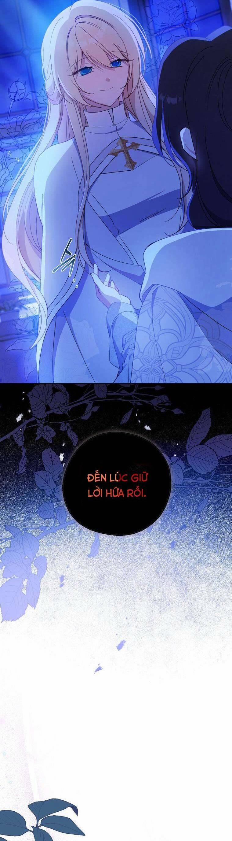 Trở Thành Con Gái Nhà Tài Phiệt 104 trang 15