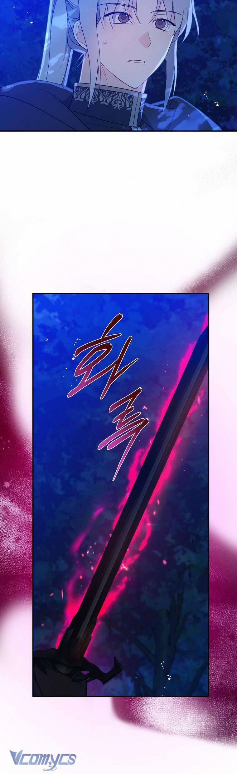 Trở Thành Con Gái Nhà Tài Phiệt 104 trang 21