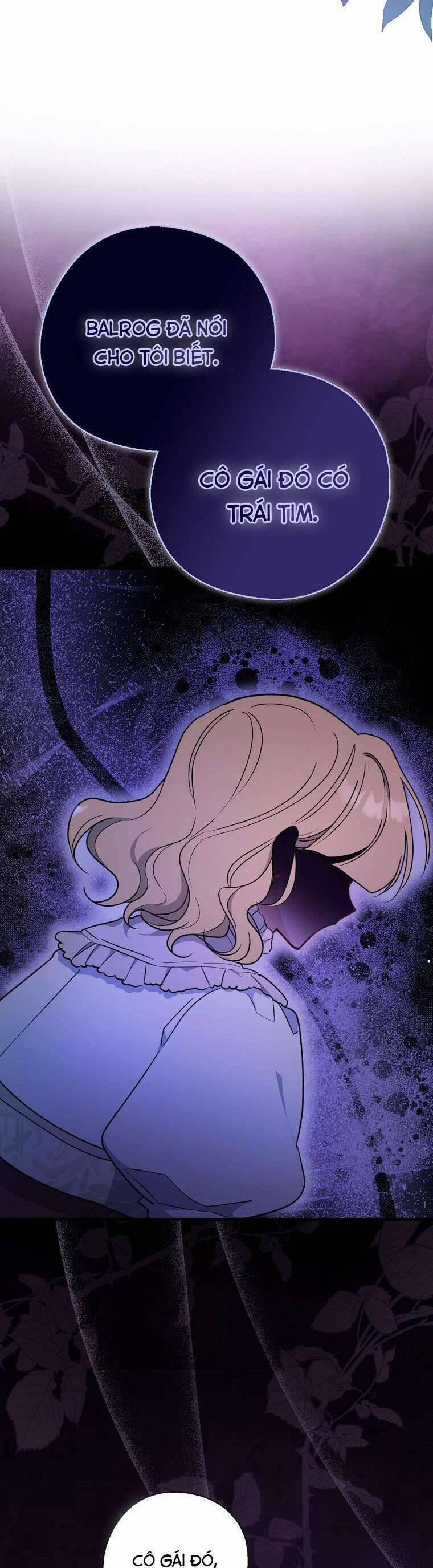 Trở Thành Con Gái Nhà Tài Phiệt 104 trang 30