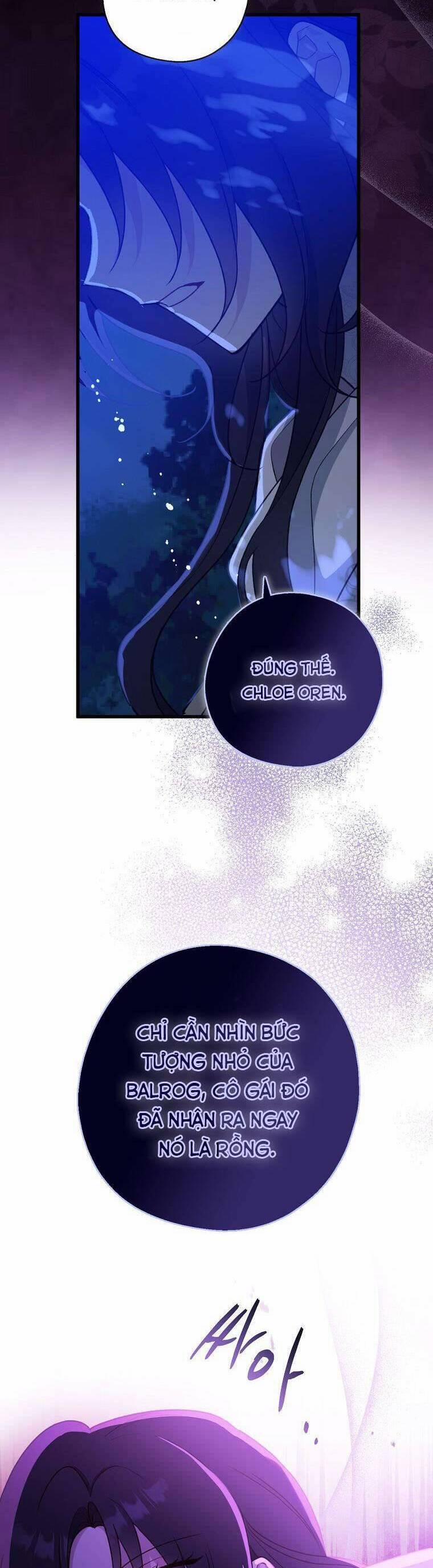 Trở Thành Con Gái Nhà Tài Phiệt 104 trang 31