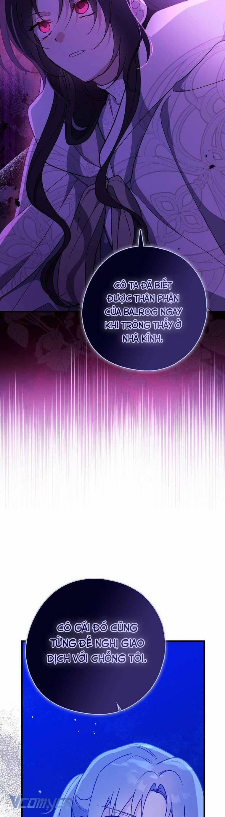 Trở Thành Con Gái Nhà Tài Phiệt 104 trang 32