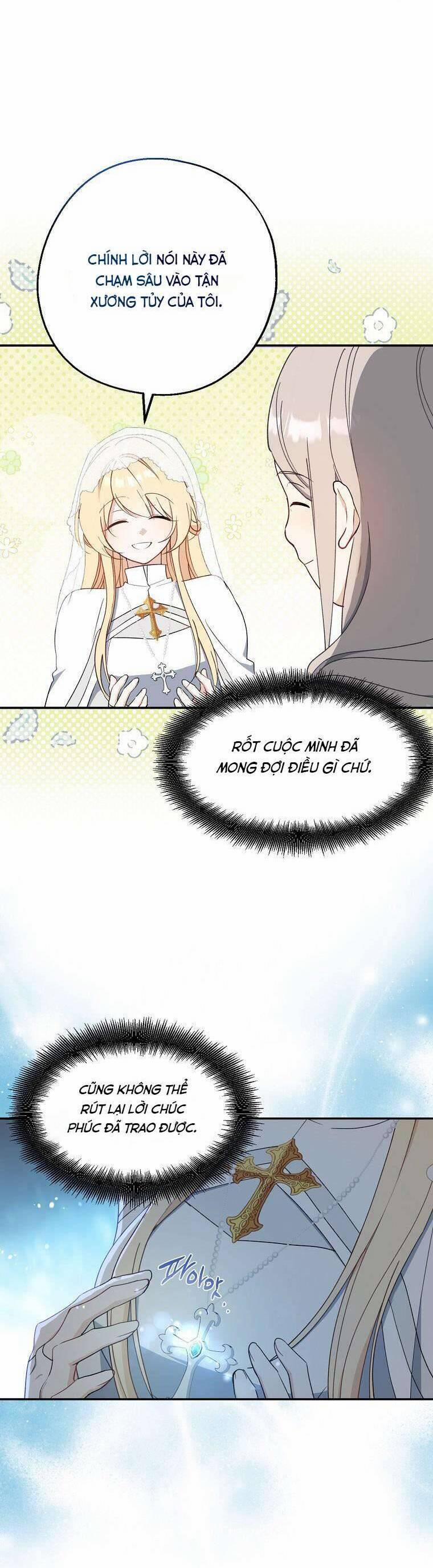 Trở Thành Con Gái Nhà Tài Phiệt 104 trang 4