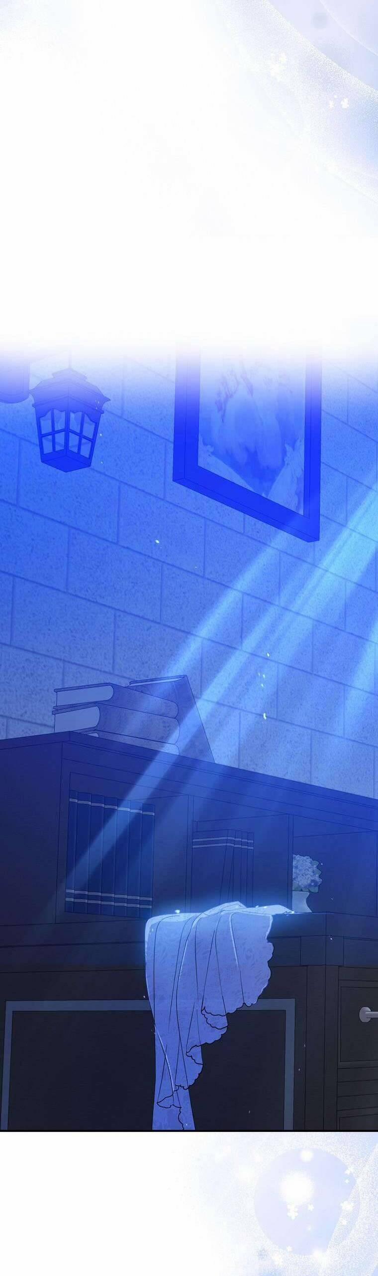 Trở Thành Con Gái Nhà Tài Phiệt 104 trang 8