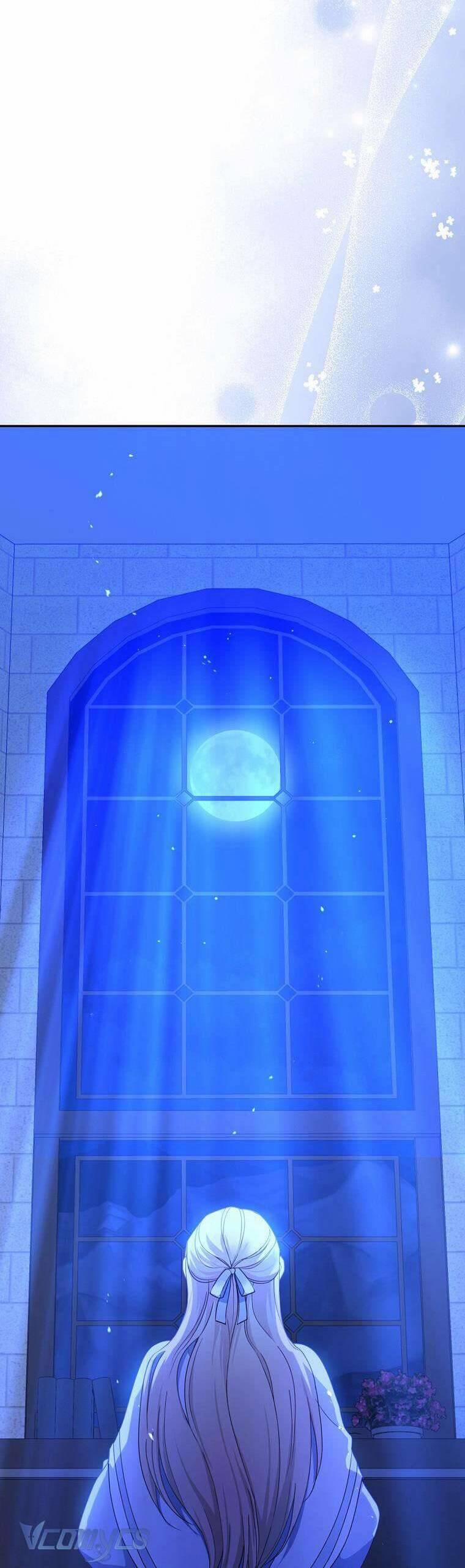 Trở Thành Con Gái Nhà Tài Phiệt 104 trang 9